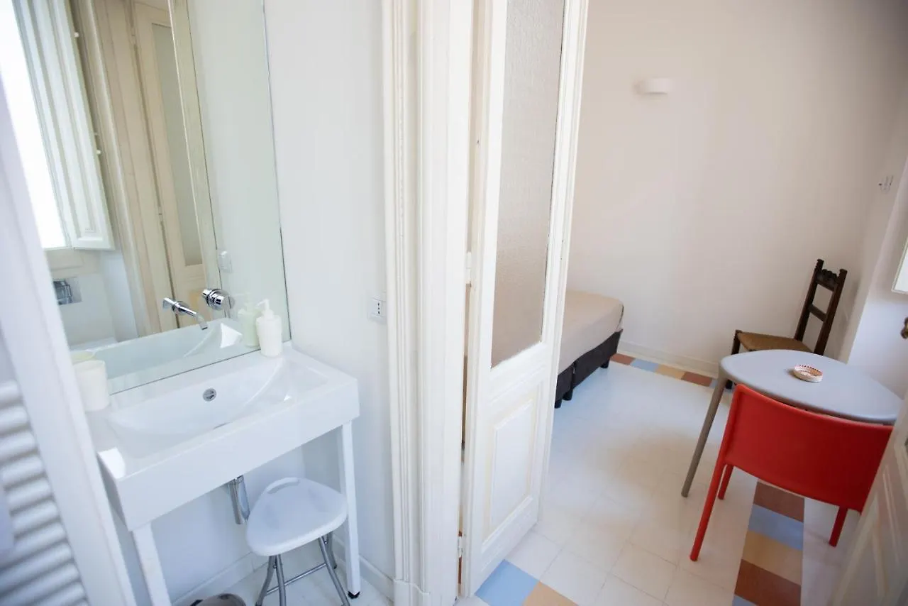 B&B Angioy 18 Cagliari