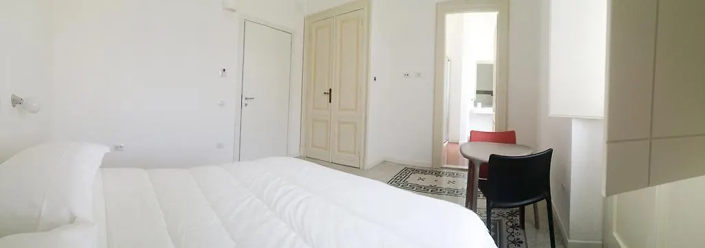 B&B Angioy 18 Cagliari Italy