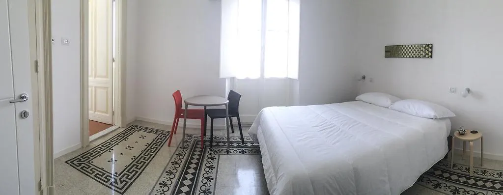 B&B Angioy 18 Cagliari