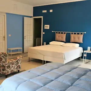 Mokarta Bed and breakfast Catania