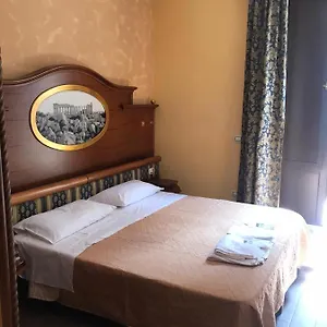 La Casa Di Romi Bed and breakfast Catania