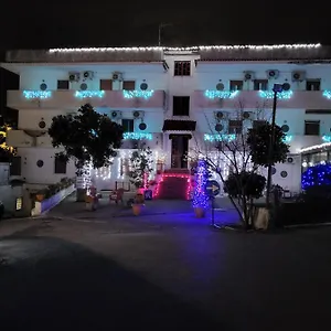 Souvenir Hotel Ercolano