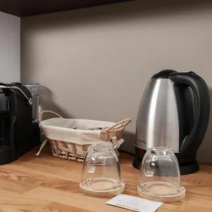 18 Luxury Bed and breakfast Bari